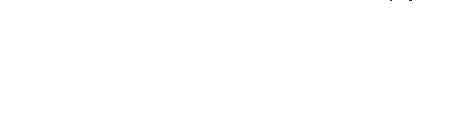 Lopez Legal Group