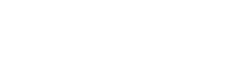 lopez law logo blanco